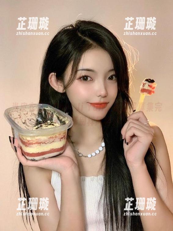 当皮衣遇上Choi Ji Yun，高清写真集完美演绎别样风格！